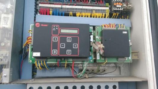 石龙中央空调保养节能保养